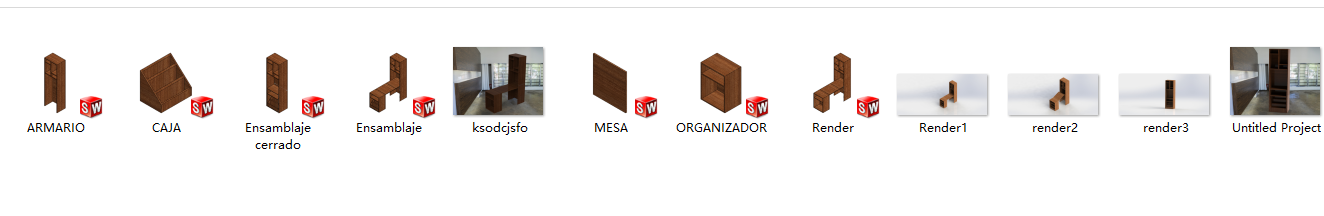 �ɔUչ���ӵļҾ߽Y���׈D