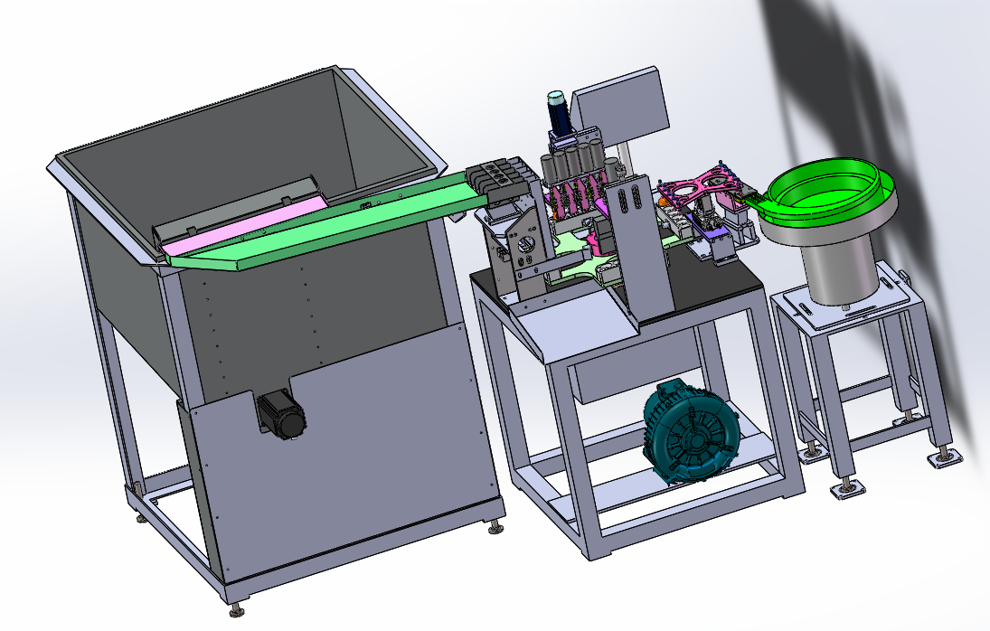 ƹ�����Ԅ�(d��ng)�_��