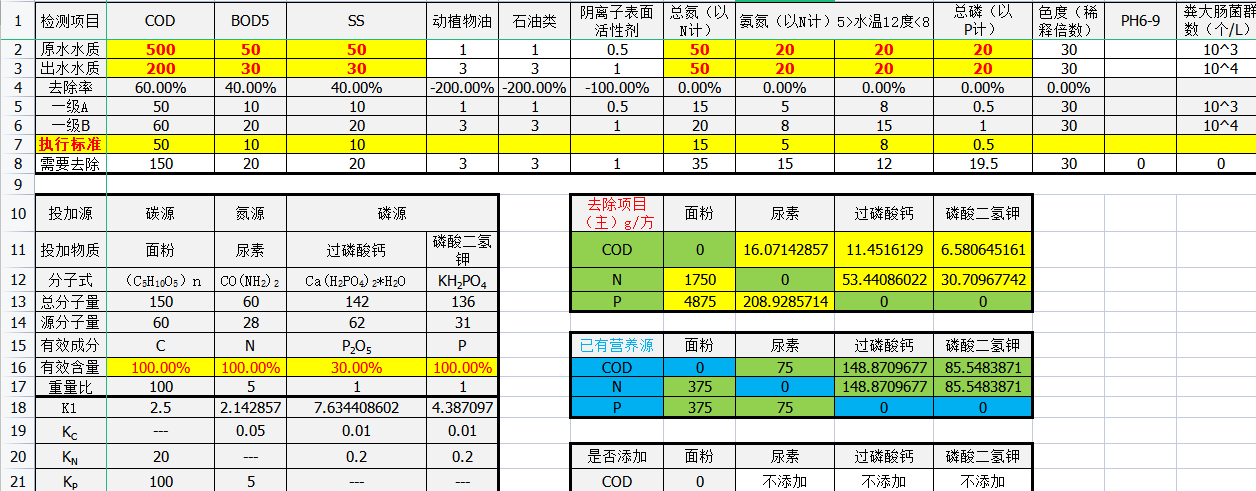 �U��̎���OӋ����ʽ�����OӋӋ���