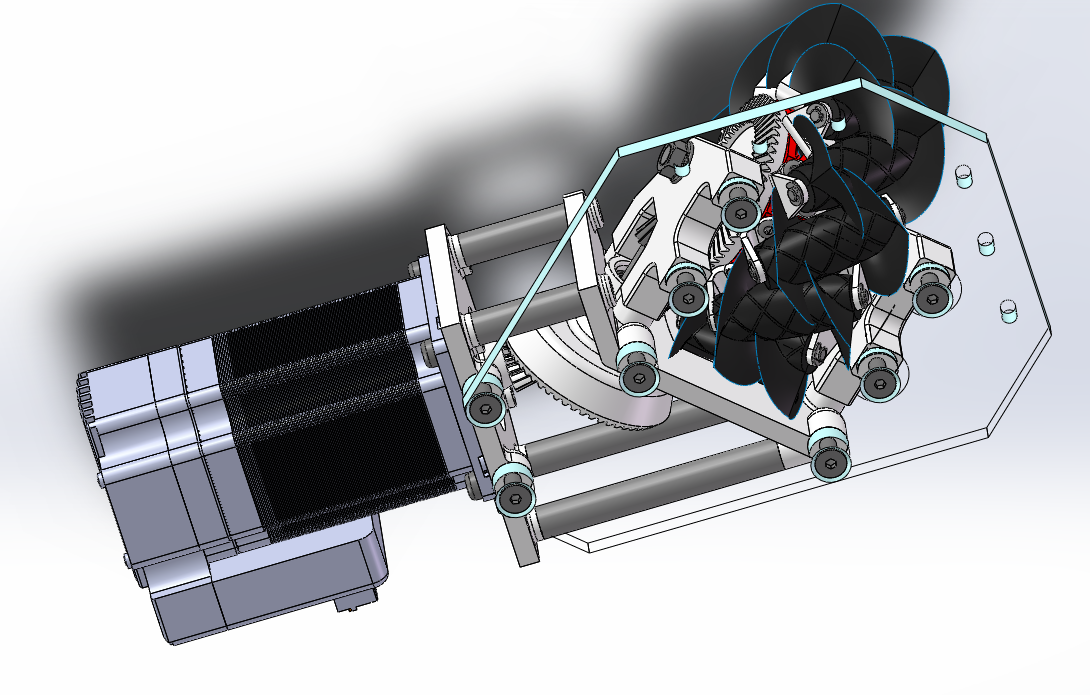 �����a�����(q��)��(d��ng)����(ji��)�c(di��n)