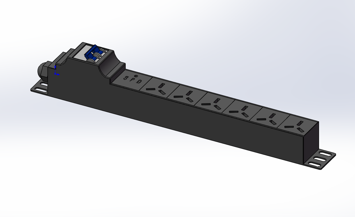 PDU�C�����