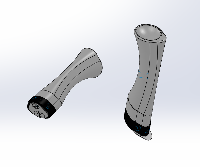 PVC���|��ˮƿ