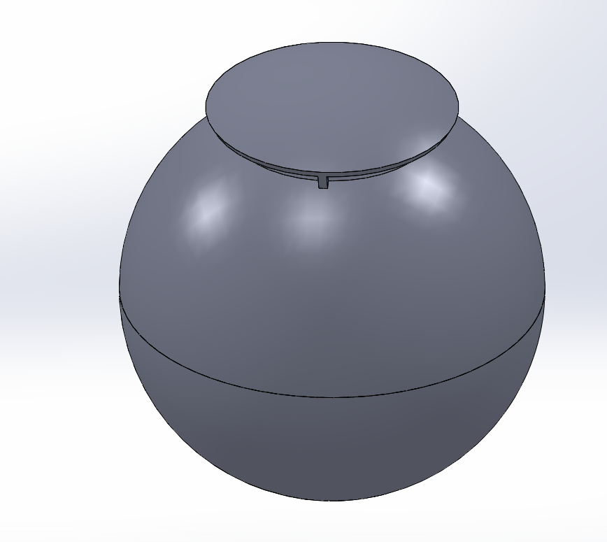 ��(chu��ng)�Ⲷ����