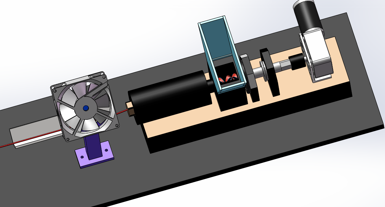 �L(zh��ng)�z�D���C(j��)���S�׈D