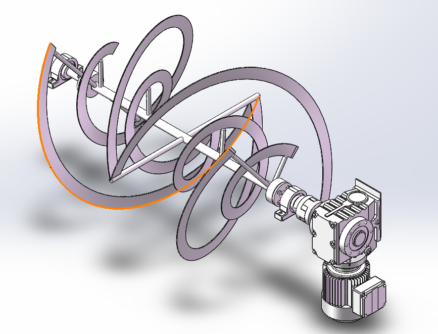 �z������C���S�D