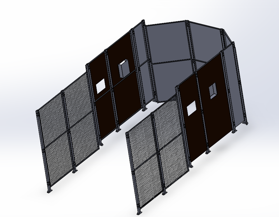 䓽z�����ć��������O(sh��)Ӌ(j��)ģ��