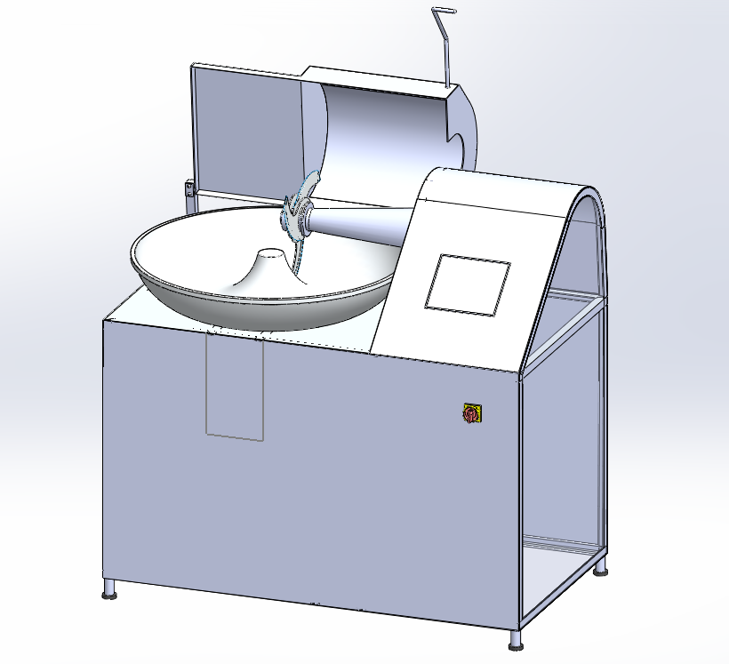 ����C���S�׈D