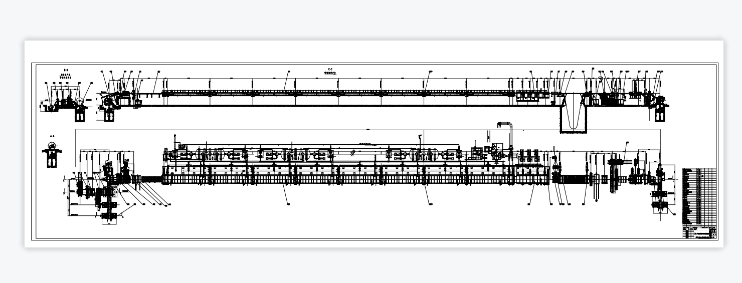 ��ϴ�C�M�����ÈD