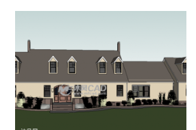 ɽ�fʽС�̈́e��