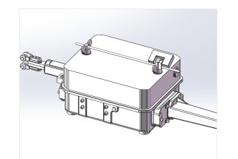 �c�z�C���õ��O�����S�׈D