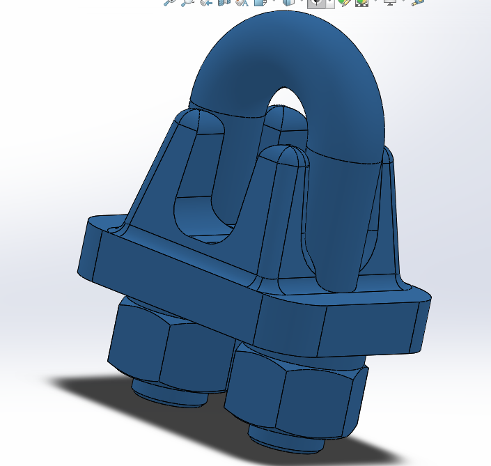 䓽z�K�����S�D