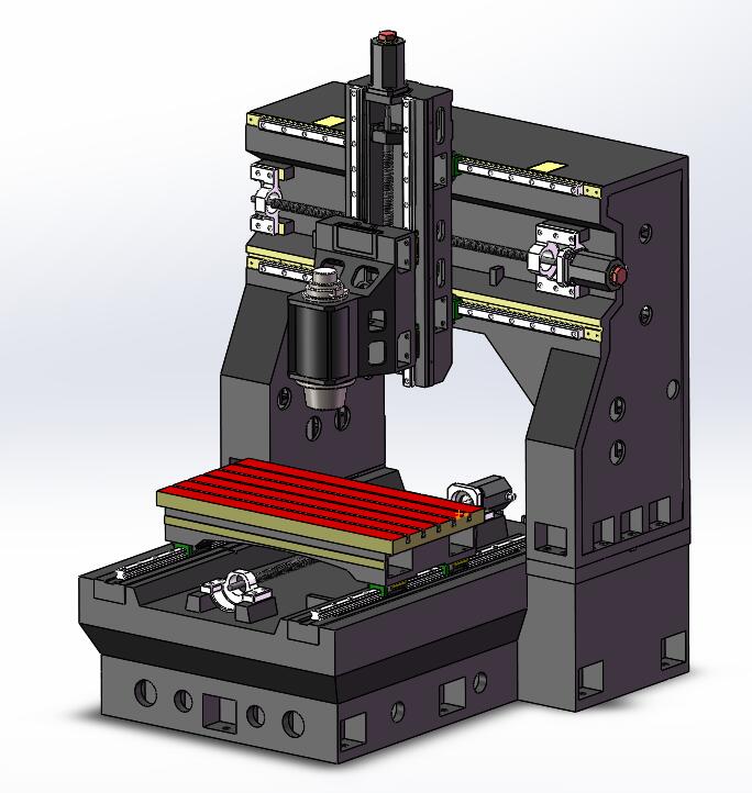 ����㊴� 3Dģ��