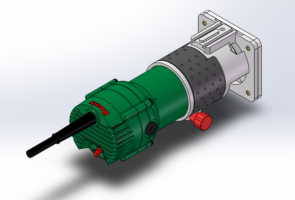 �_���˹7106늄�(d��ng)����