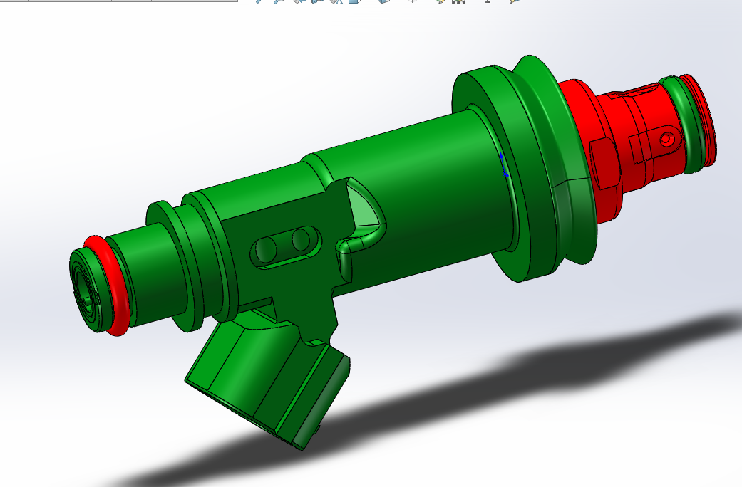 ��b�՚��o��������