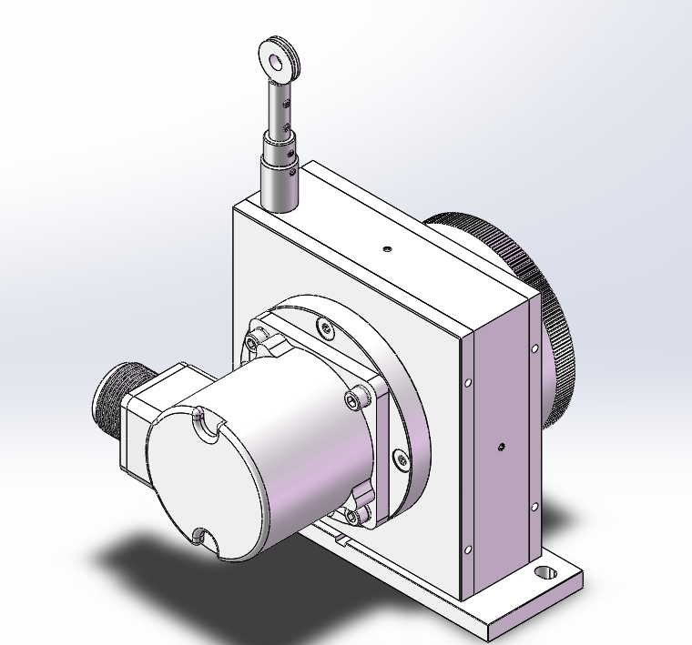 ���z�������a�����S�׈D