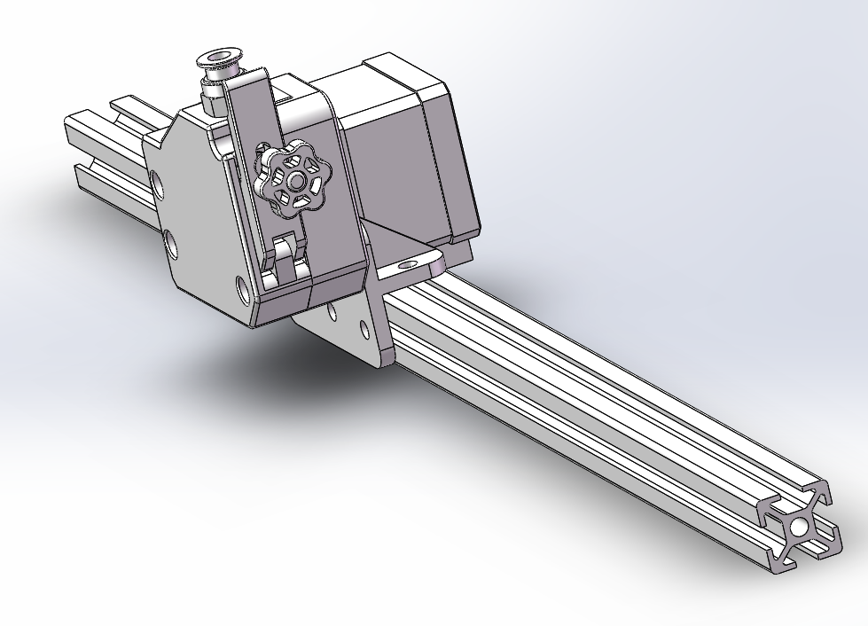 3d��ӡ�C�ĔD���C�m����