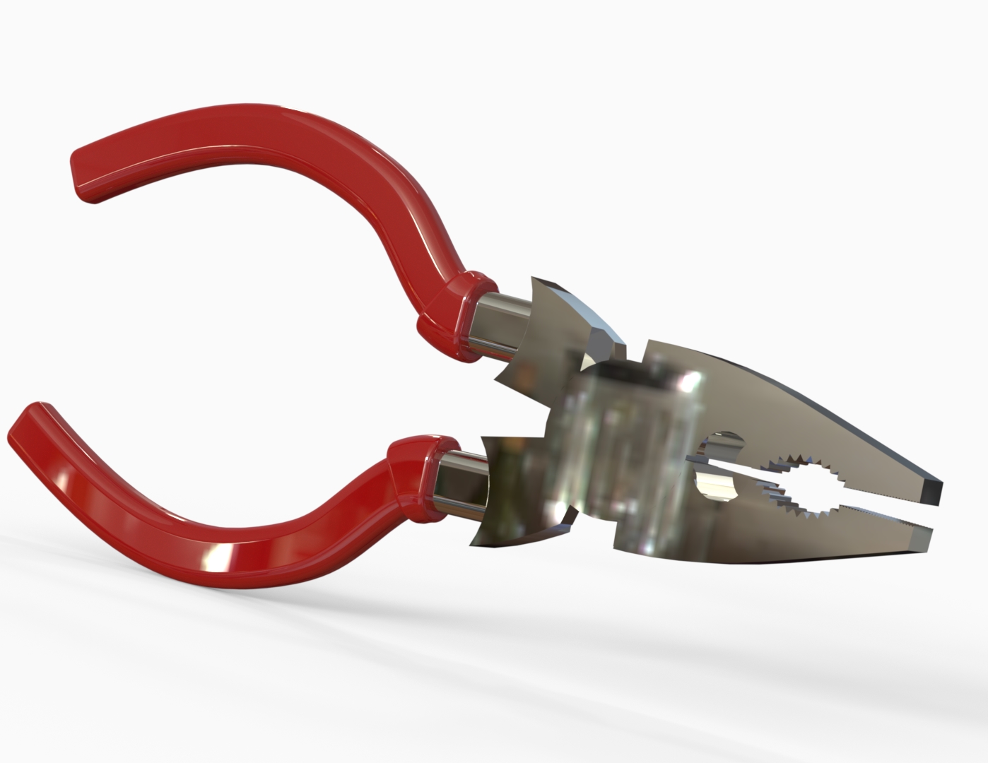 һ�N�Q���OӋ