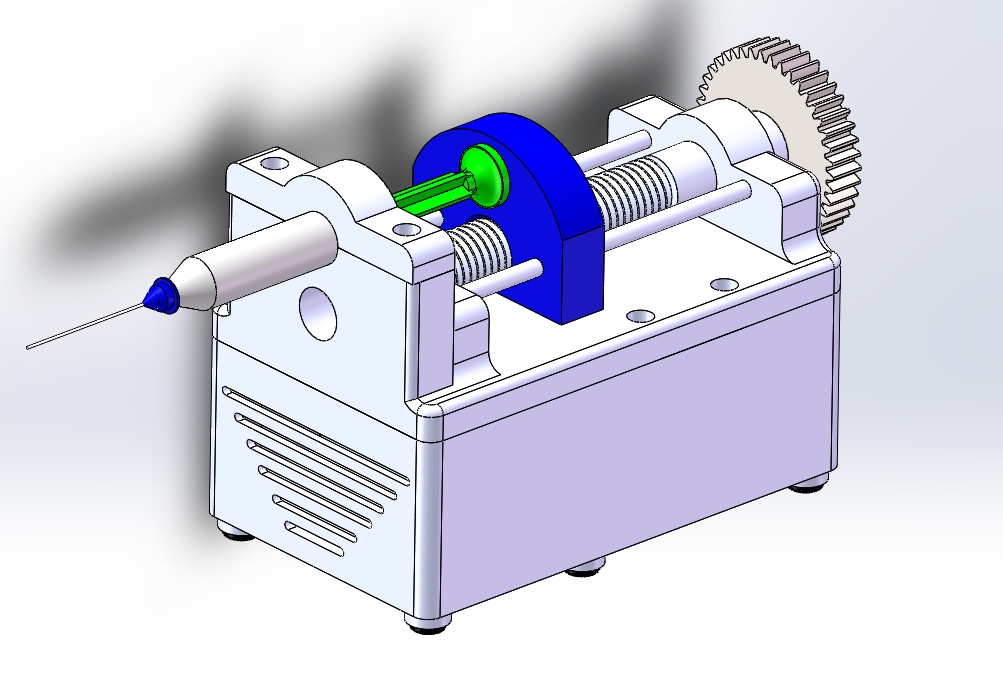 ע������S�׈D