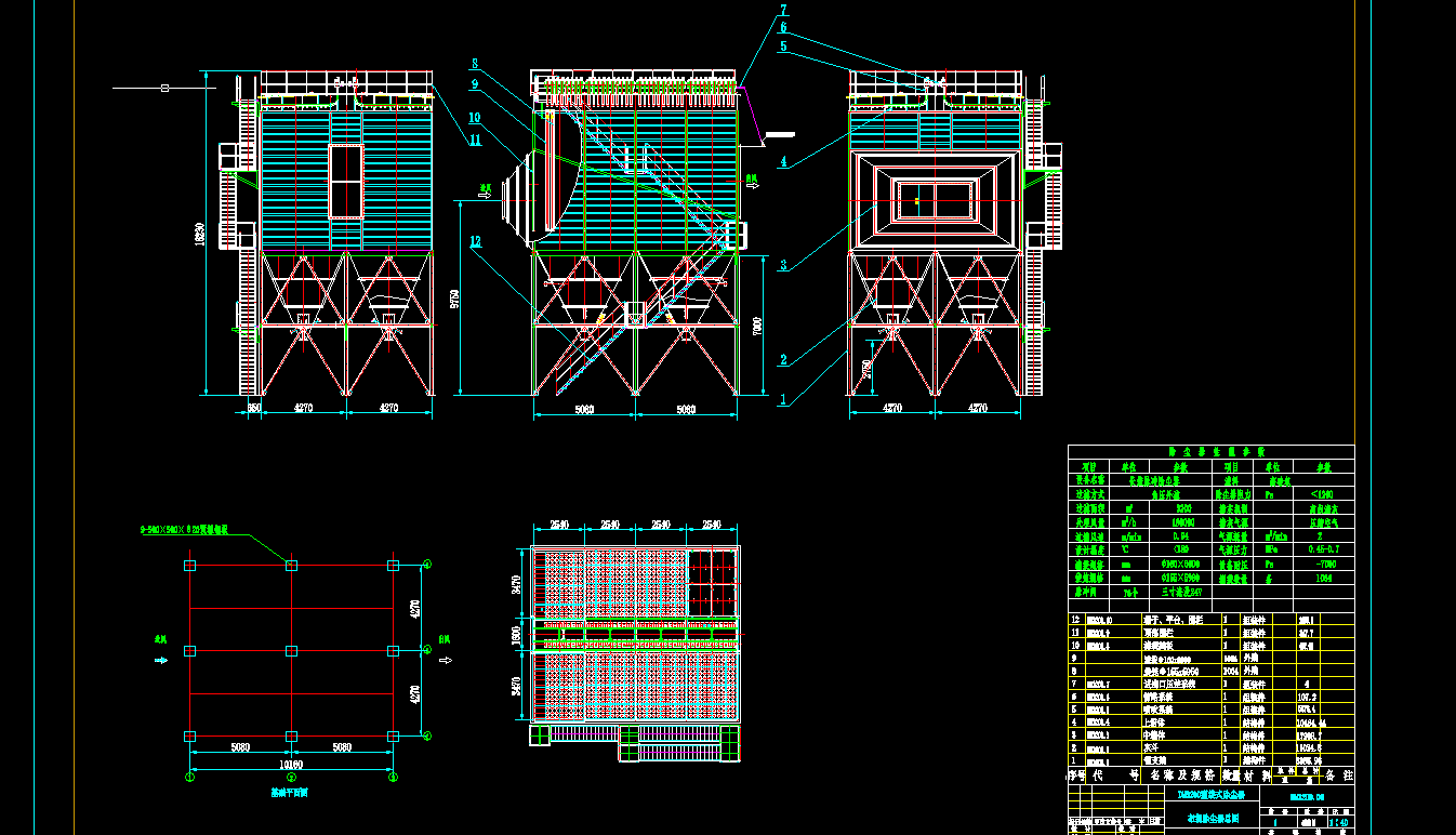 DM3200�ʹ�ʽ���m�����D