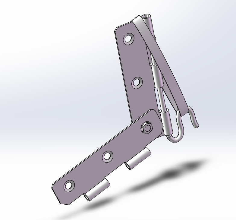 �T������������