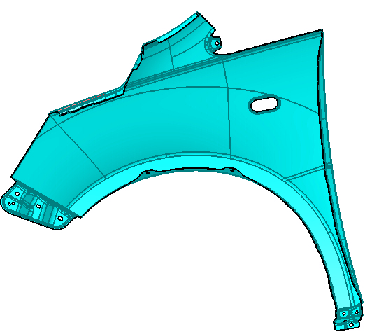 SUV܇�����Ӱ�