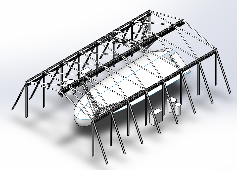 �������������Ĵ�ӡ�C�����OӋģ��