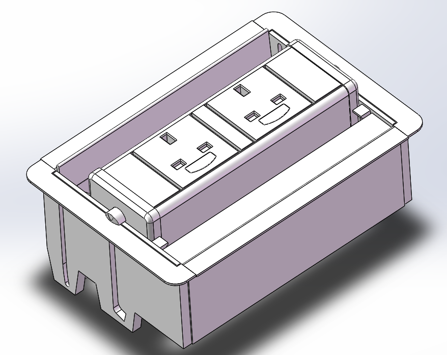 ��ƽ��ģ�Ksw