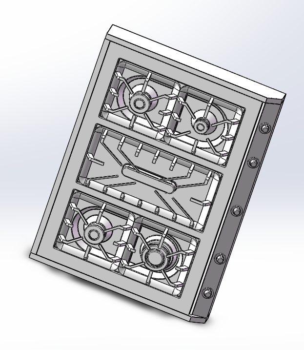 Ƕ��ʽ�t��sw