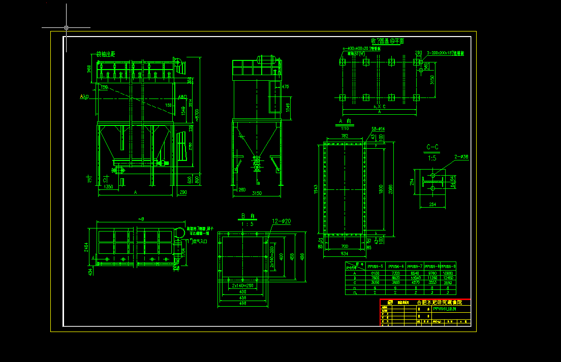 PPMϵ�г��m��CAD���D