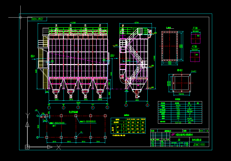 �������m���OӋ�D4 ̎��9�f5