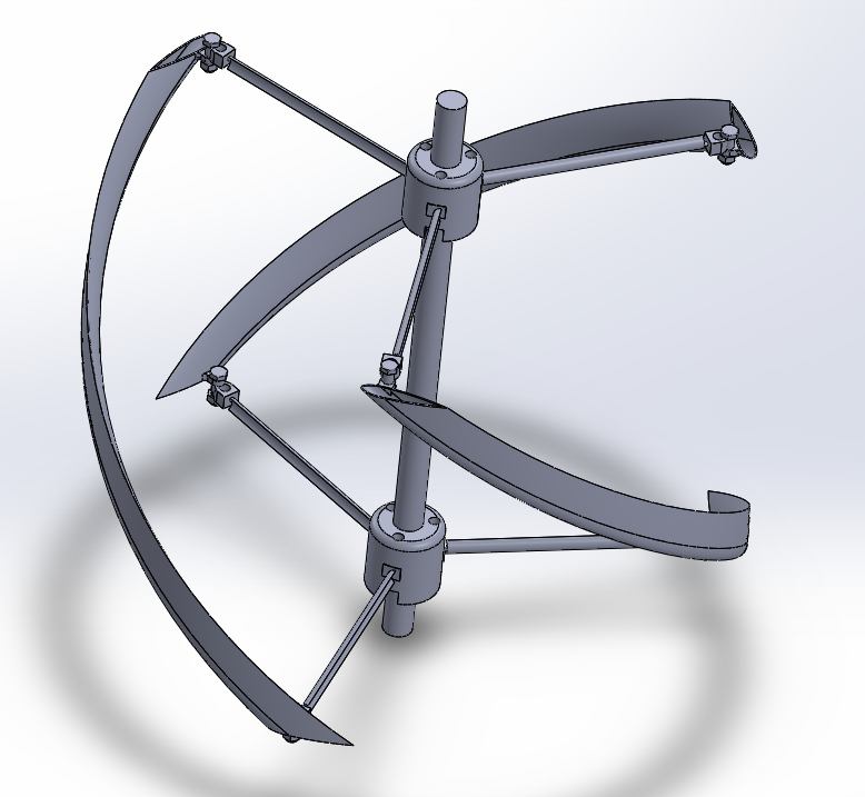 ��ϴ�ֱ�S�L(f��ng)���l(f��)늙C