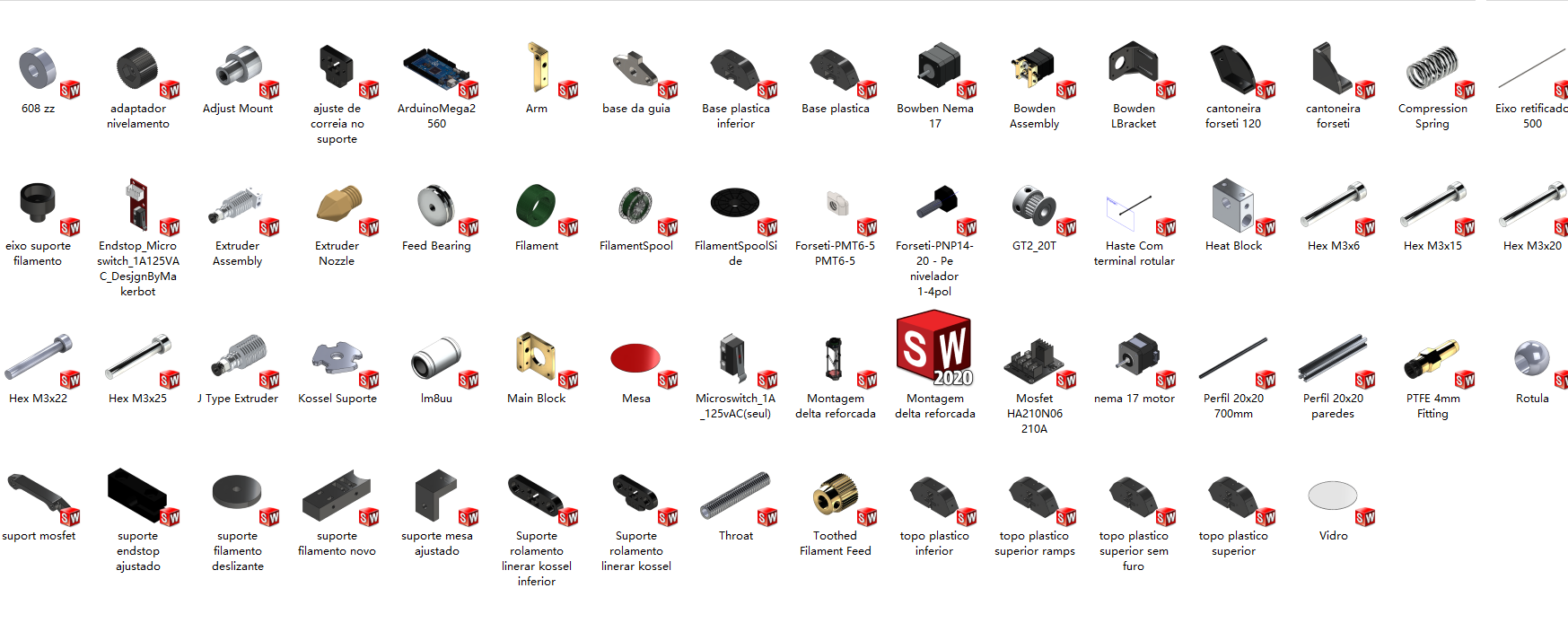 �_(t��i)�_(d��)��ӡ�C(j��)