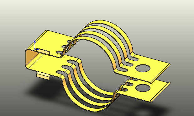 ���ε��k��ۼ�