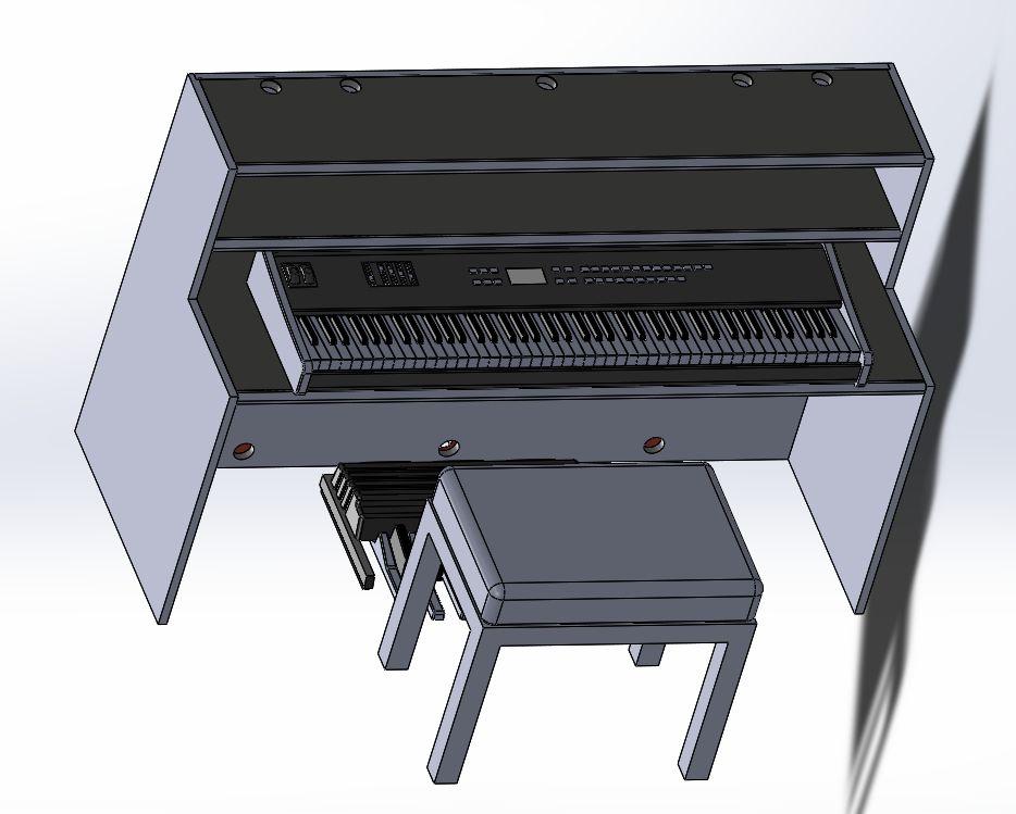 ����������I�P�����_���S�׈D