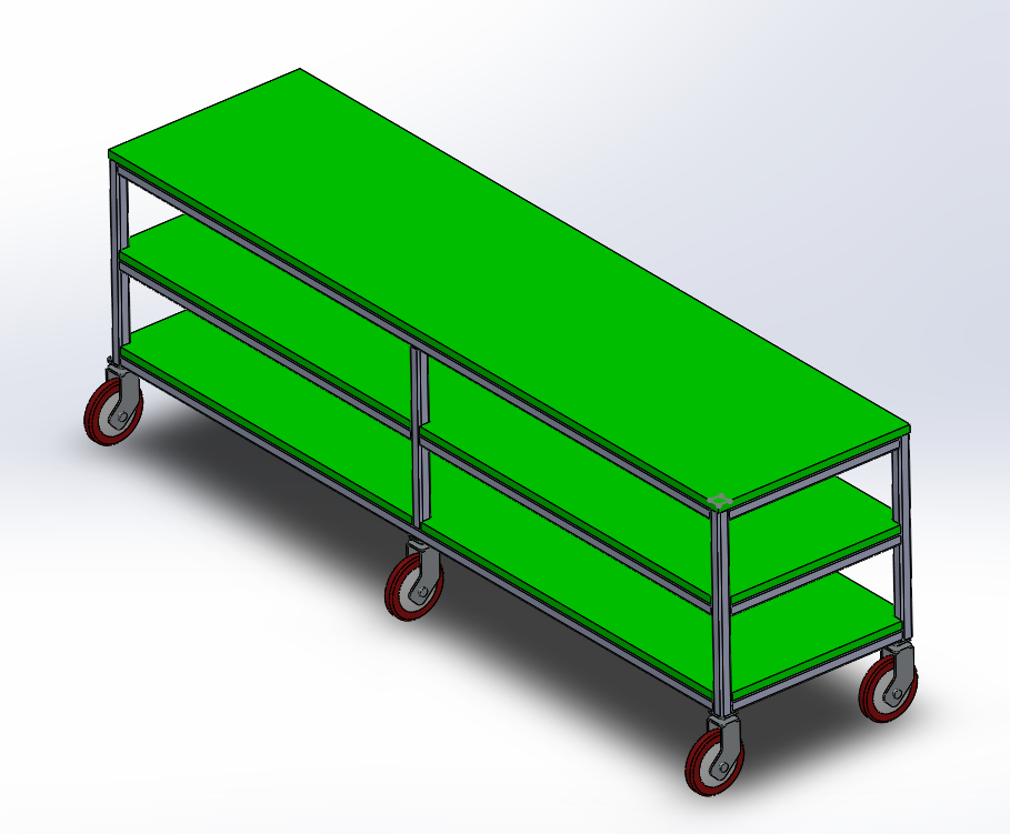 ���_݆��䓼���܇���S�׈D