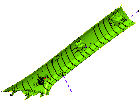 A�����o��