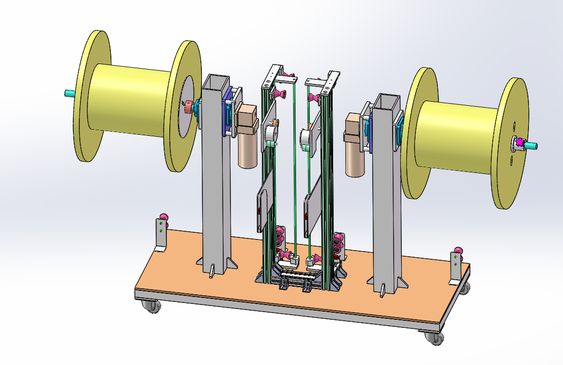 �z�l���ϙC(j��)