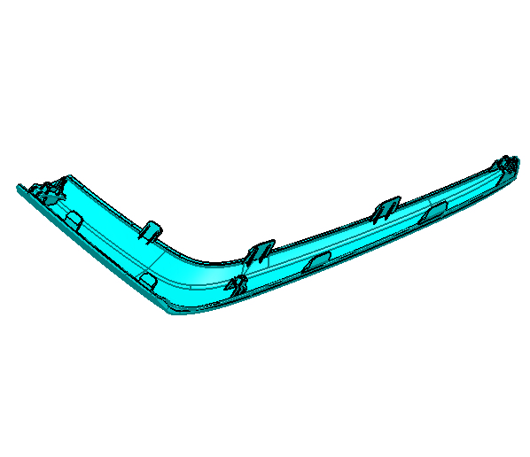 �bl�Y(ji��)��(g��u)