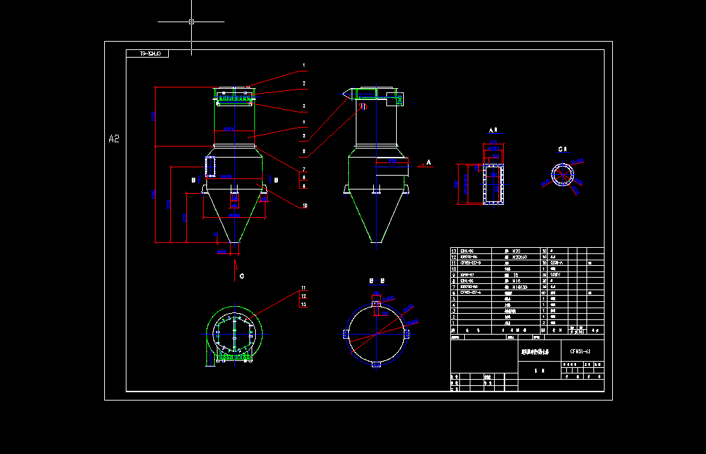 LMCϵ�л��L���͉��}�_���m���D��