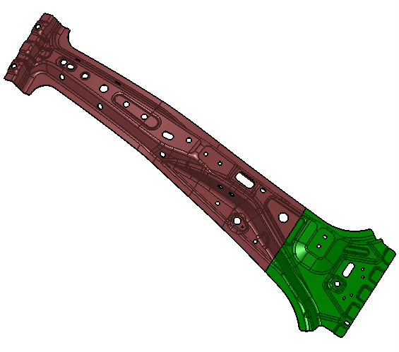 ��(c��)��B���ӏ�(qi��ng)��