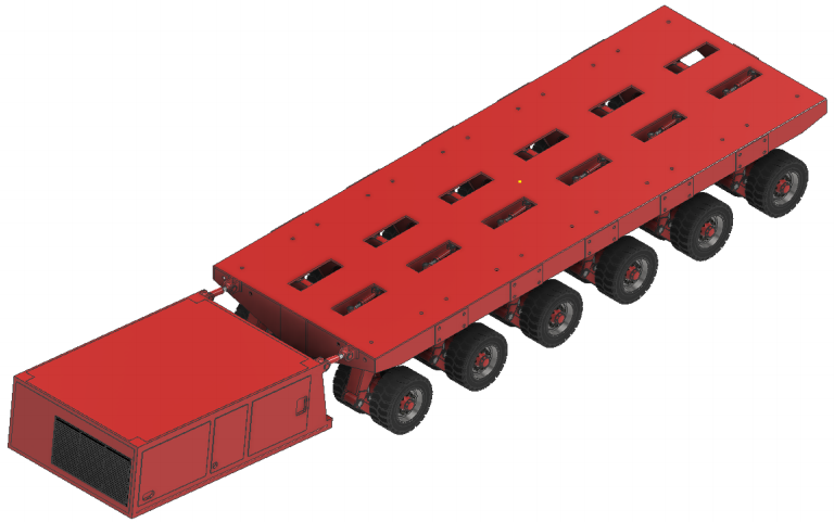 ����ʽģ�K���\ݔ��܇��܇3D��ģ�D�� STEP��ʽ