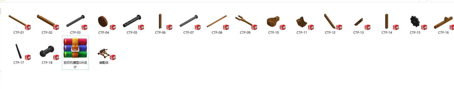 Ͷʯ�C(j��)ģ��SW�O(sh��)Ӌ