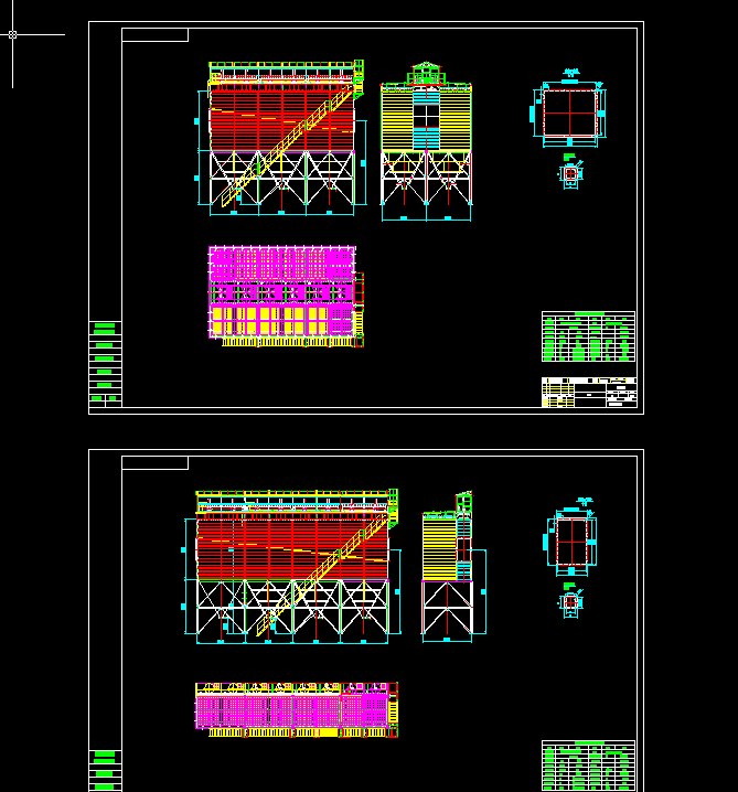 ̎���L��15�f�c21�f�ăɷN�L���͉��}�_���m��