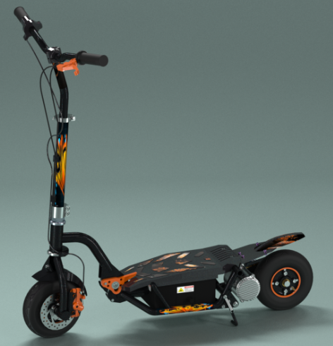 SXT300 ����늄ӻ���܇ 3Dģ�ͣ�SolidWorksProE�OӋ �ṩstep(stp)stl�ļ���