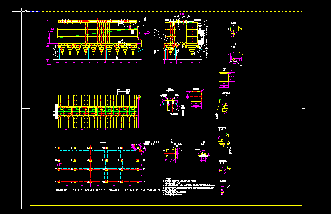 �Gβ�󲼴����m��Ԕ��(x��)���D