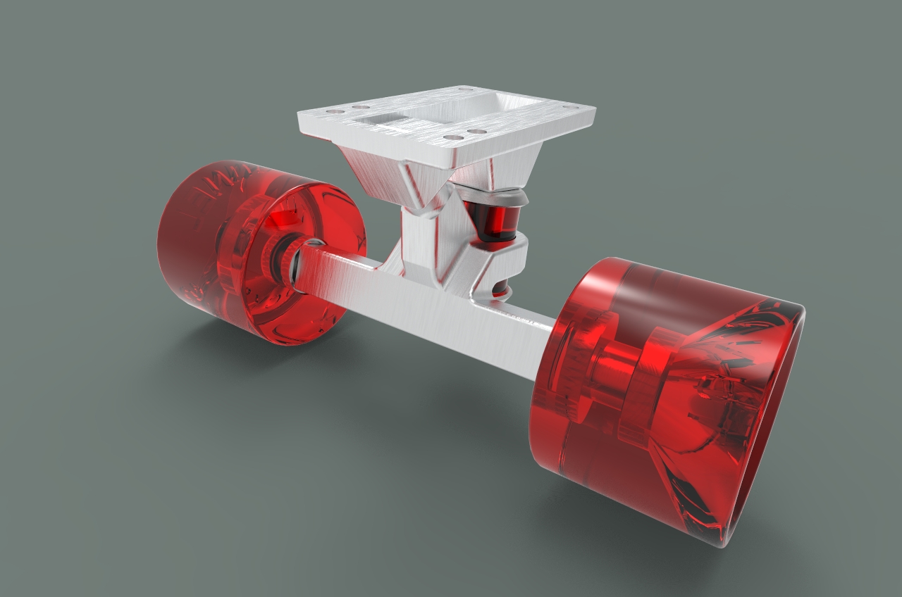 ʸ������܇