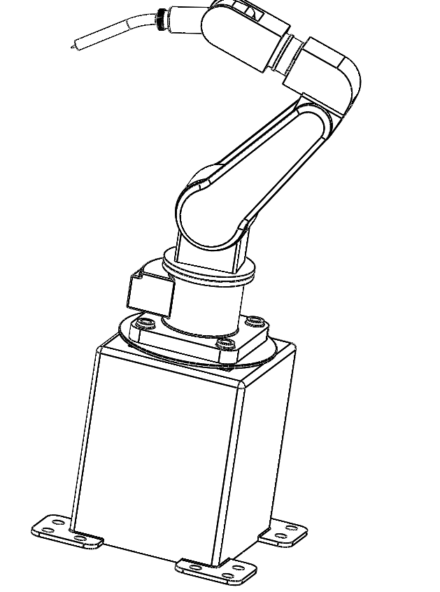 ���әC����