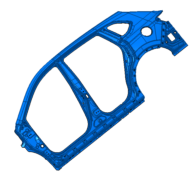 SUV�ȇ����