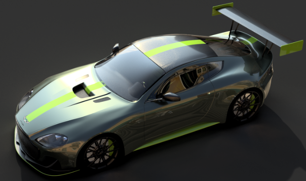 ��˹�D�R����܇��܇ģ�� step��ʽ