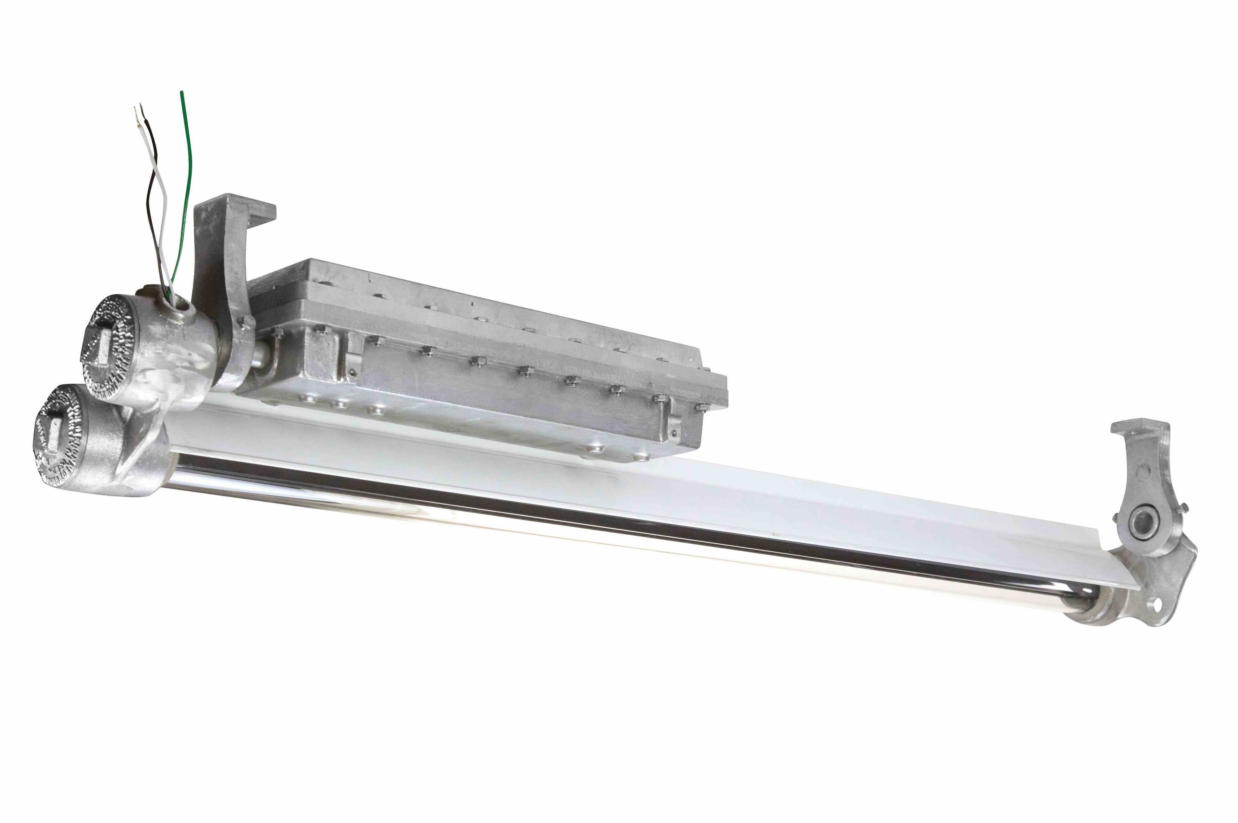 �l(f��)����O�����⾀��